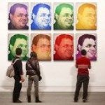 Michael Spiteri - @mikespit70 - Instagram