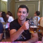 Michael Spiteri - @michael_spiteri - Instagram