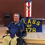Michael Spiteri - @mtsquad8 - Instagram