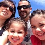 Michael Spiteri - @meltonmike01 - Instagram
