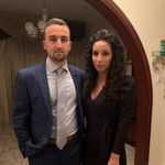 Michael Spiteri - @michael_spiteri98 - Instagram