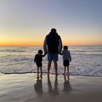 Michael Spiteri - @mic_spits_status_pending - Instagram
