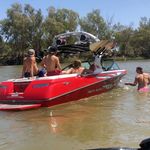 MICHAEL SPITERI - @spittaa3 - Instagram