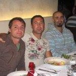 Michael Spiteri - @michaelspiteripl - Instagram