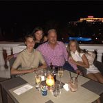Michael Spiteri - @michael.f.spiteri - Instagram