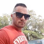 Michael Spiteri - @michael.spiteri.397 - Instagram