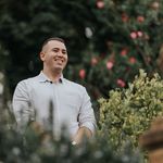 Michael Spiteri - @mjspiteri - Instagram
