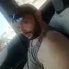 Michael Spiteri - @michaelspiteri6 - TikTok