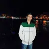 Michael Spiteri - @2thousandskid - TikTok