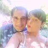 Michael Spiteri - @michaelspiteri3 - TikTok