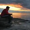 Michael Spiteri - @michaelspiteri - TikTok