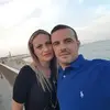 Michael Spiteri - @michaelspiteri8 - TikTok