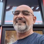 Michael Spiteri - @michael.spiteri.69 - Instagram