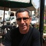 Michael Spiteri - @michael.spiteri.3139 - Instagram
