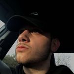 Michael Spiteri - @mike_spit - Instagram
