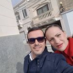 michael spiteri - @michealspiteri - Instagram