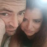 Michael Spiteri - @splats71 - Instagram