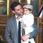 Michael Spiteri - @michael.spiteri.33 - Instagram