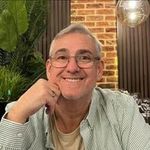 Michael Spiteri - @michaelspiteri - Instagram