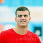 Michael Spiteri Staines - @mikespiteristaines - Instagram