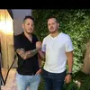 michaelspiteri21 - @michaelspiteri21 - TikTok