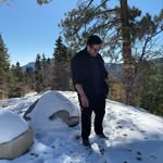 Michael spitler - @mike_spitler_ - Instagram