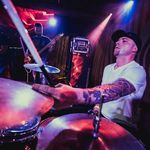 Michael Spitler - @michaelspitlerdrums - Instagram
