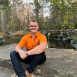 Michael Spitler - @mike.spitler - Instagram