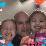 Michael Spitler - @michael.spitler.73 - Instagram