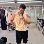 Michael Spitler - @michael_spitler_ - Instagram