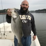 Michael Spitler - @mspitler80 - Instagram