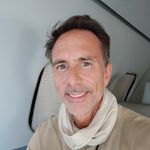Michael Spitler - @travelxaio - Instagram