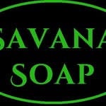 Michael Spitler - @savanasoap - Instagram