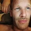Michael Spitler - @michael.spitler - TikTok