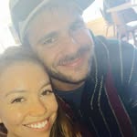 Michael Spitler - @lightworker77 - Instagram
