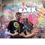 mpspitler - @michael_spitler - Instagram