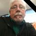 Michael Spindler - Facebook