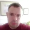michael spittle - @michael.spittle - TikTok