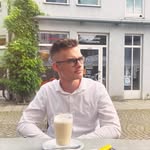 Michael Spittler - @michi03_03 - Instagram