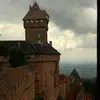 Michael Spittler - @michaelspittler - TikTok