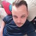 Michel Sattler - Facebook
