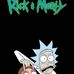 Mickoul Spithaler - Facebook