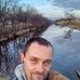 Mike Stottler - Facebook