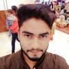 Ajmal_Hamidi - @michael_spitz - TikTok