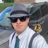 Brett  Spitznogle - @brettmichaelspitz - TikTok