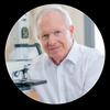 Dr Michael Spitzbart - @dr.michael.spitzb - TikTok
