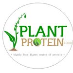 Michael  Spitz - @plantproteinfood - Instagram