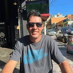Michael Rodrigo Martinez Spitz - @mikyspitz123 - Instagram