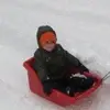 Michael Spitz255 - @michaelspitz255 - TikTok