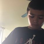 Michael Spitz - @mikeyspitz - Instagram
